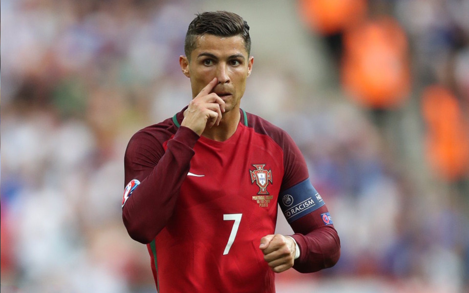 对香港百年球场承办全运会信心十足协会高层发声，全运香港队