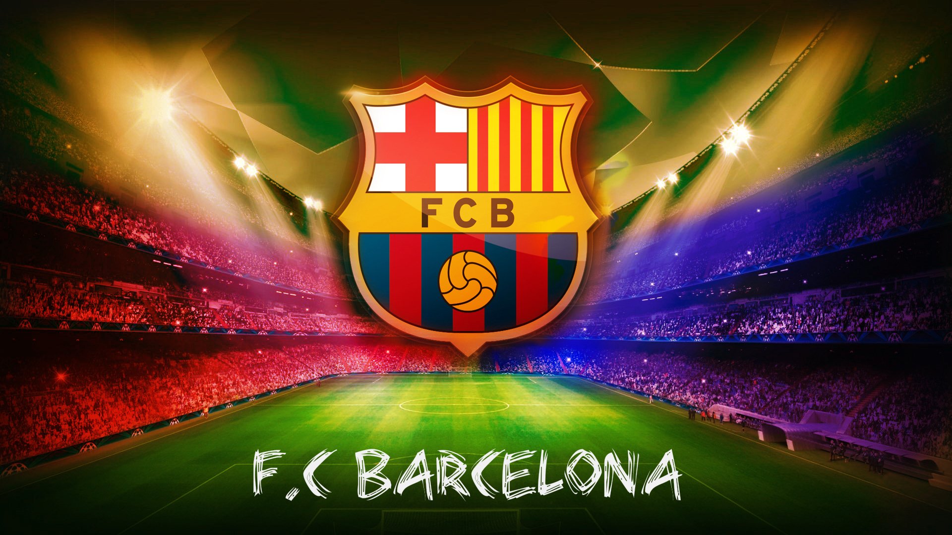 对香港百年球场承办全运会信心十足协会高层发声，全运香港队