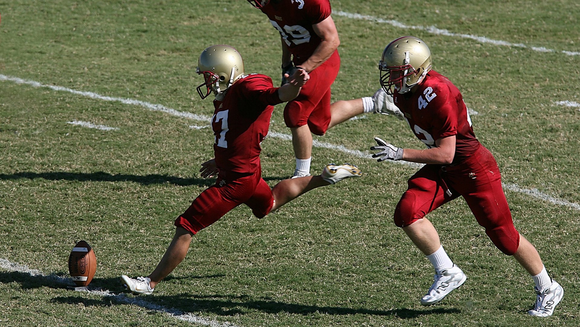 职业哥评选2025年CS2职业赛场最佳新人,molodoy领衔,csgo2021职业