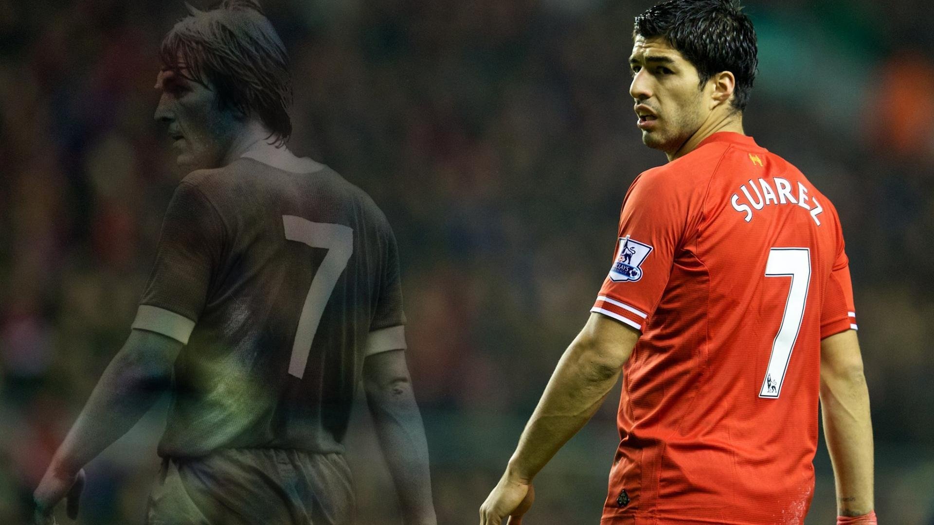 联赛海外赛程安排引发球迷关注与讨论,海外联赛难以落地美国,组织方把美国足协告上法庭