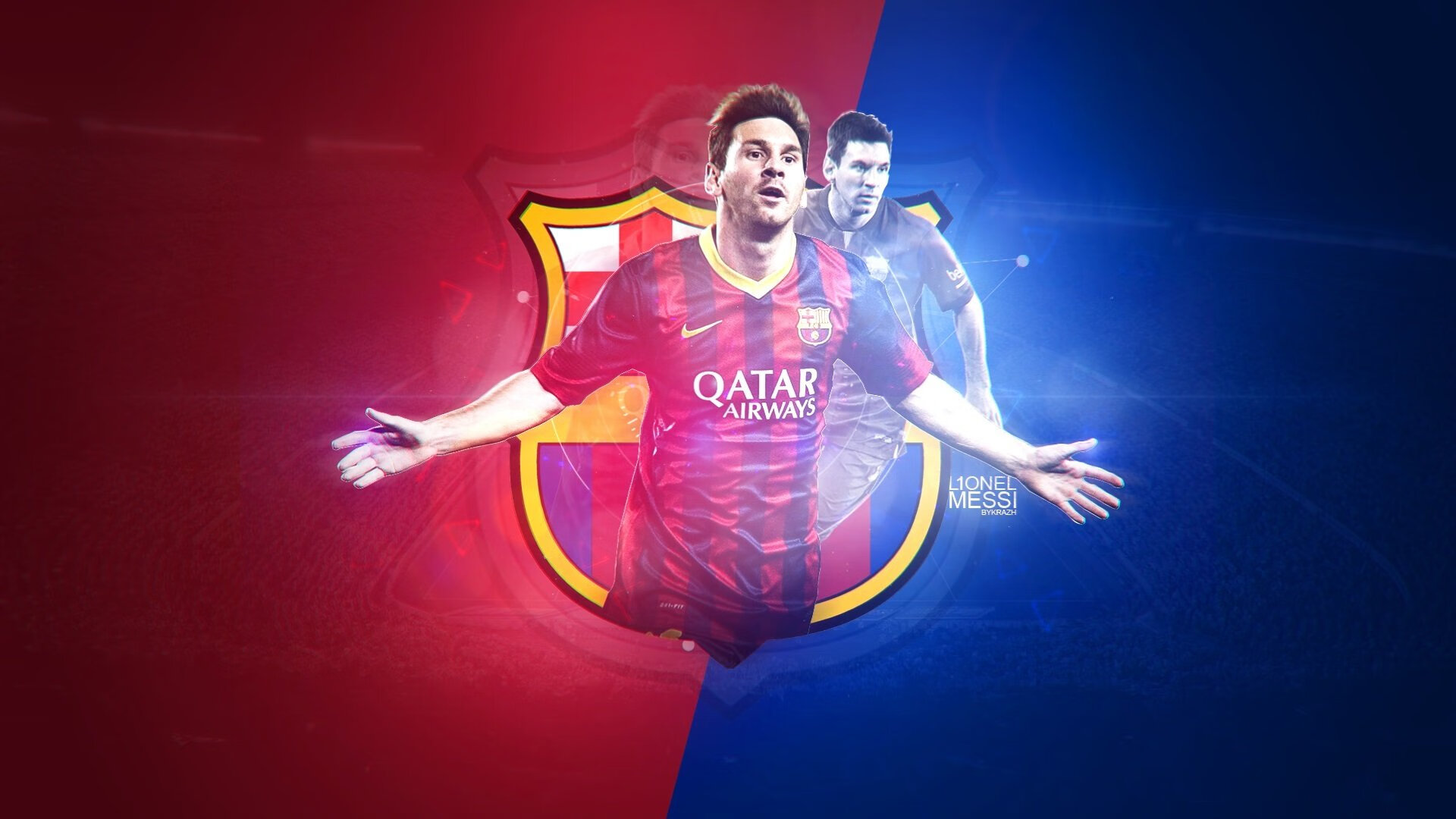 中国足球俱乐部开展足球历史文化主题月活动,我国足球文化