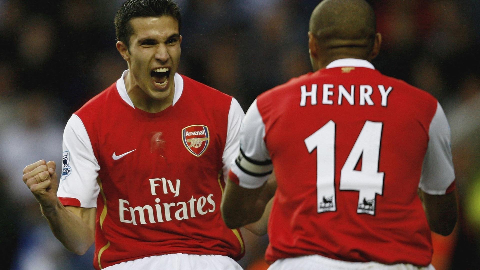 2.52次，姆伯莫预期助攻领跑英超，实际仅完成1次，姆博姆博