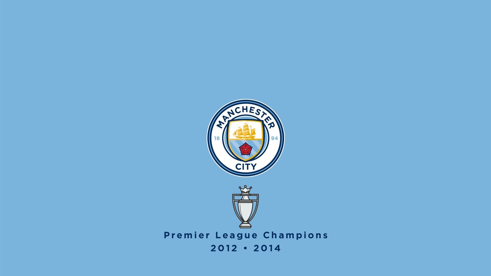 《ApexLegends》“极夜之城”地图发布,战局变化全新演绎!