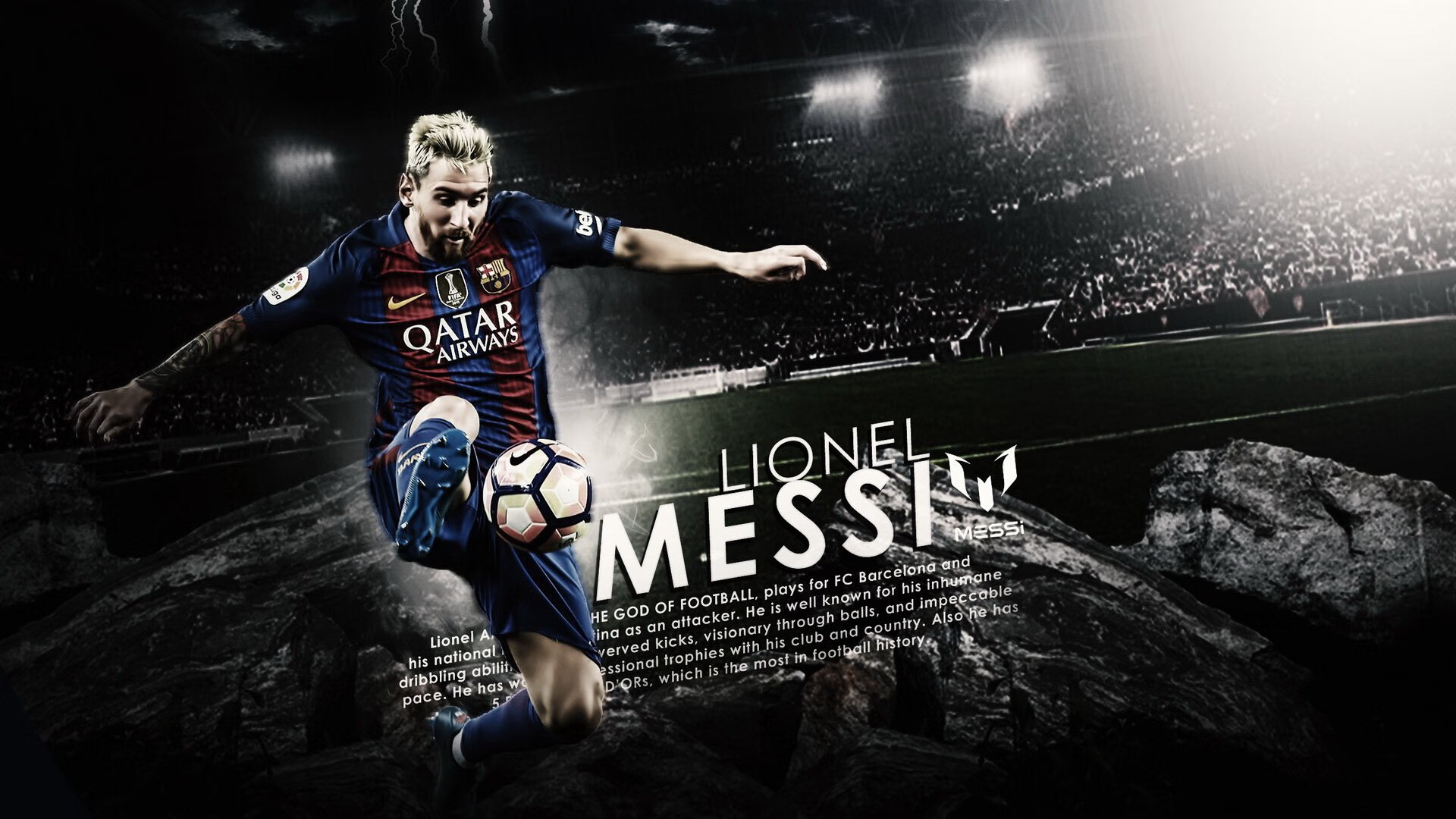 《ApexLegends》“极夜突袭”地图上线,战局百变!