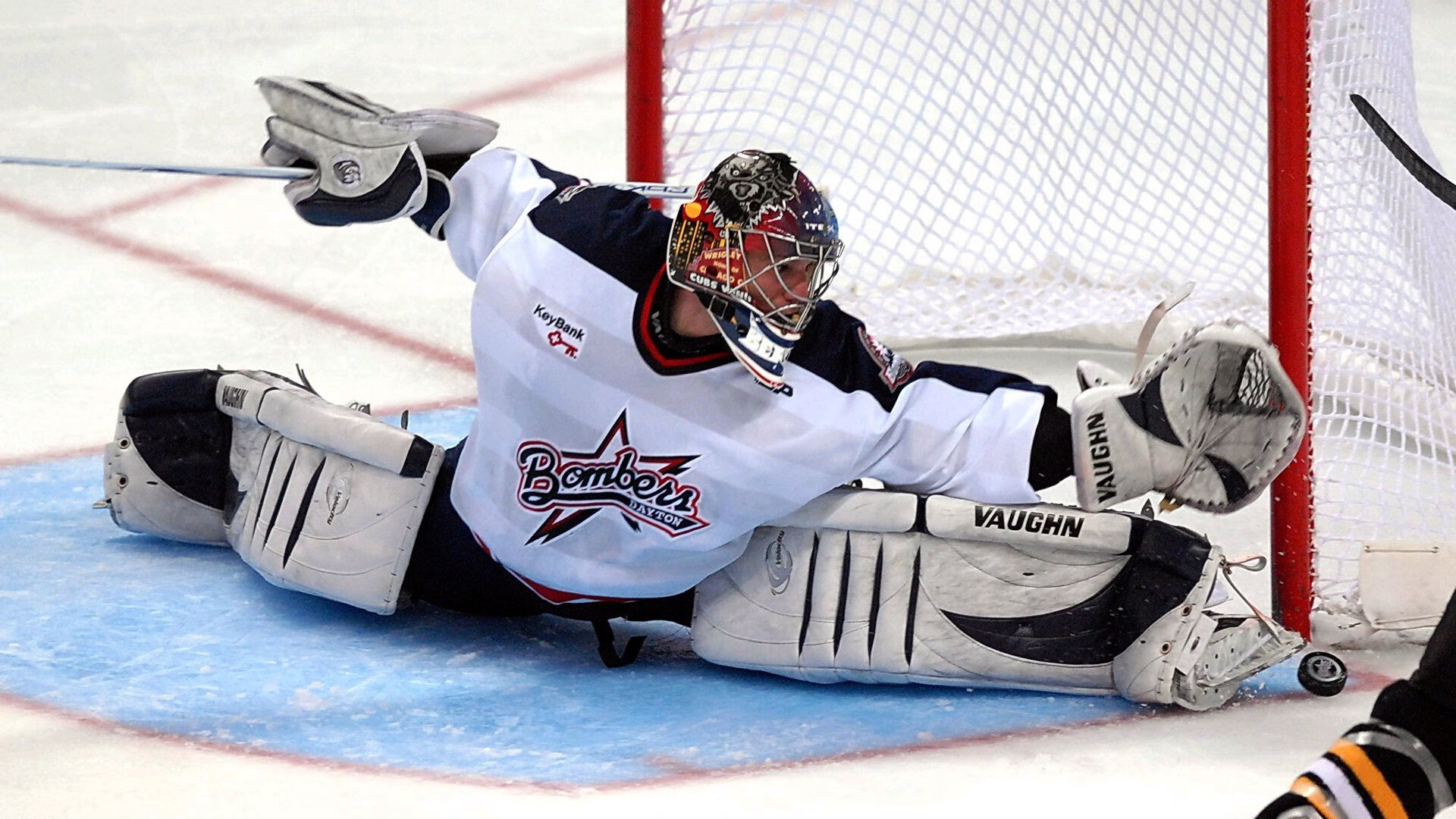 体育新闻中心第一手报道,体育新闻专题报道