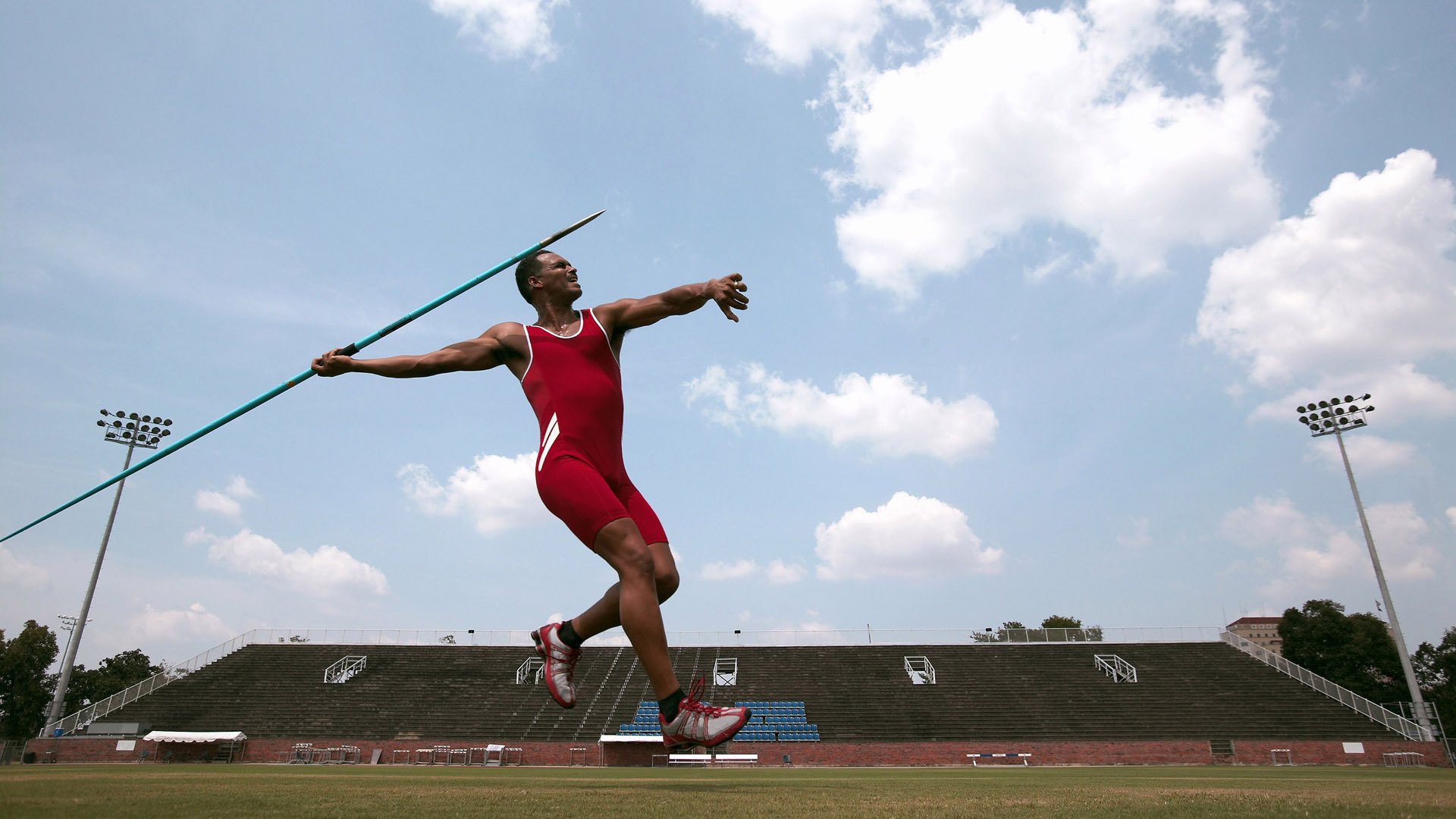 电竞少年热血燃烧成就辉煌，电竞少年电影