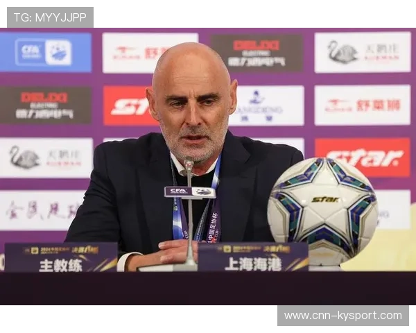 主教练或将成为引援优先级讨论的焦点