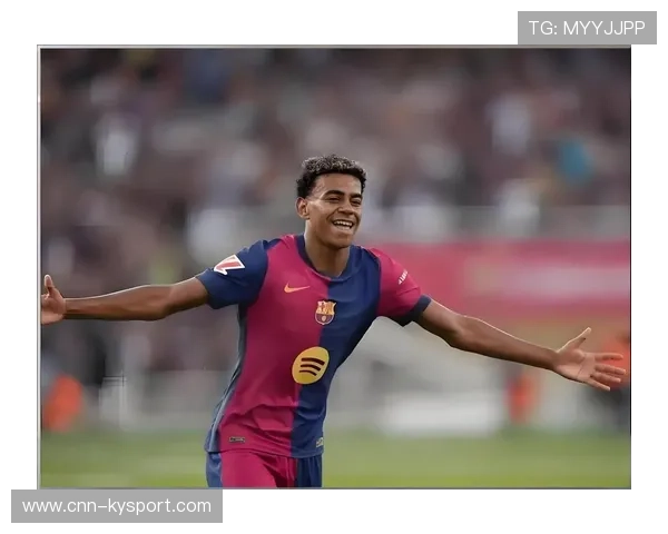 亚马尔风波再起！西班牙足协内部压力剧增