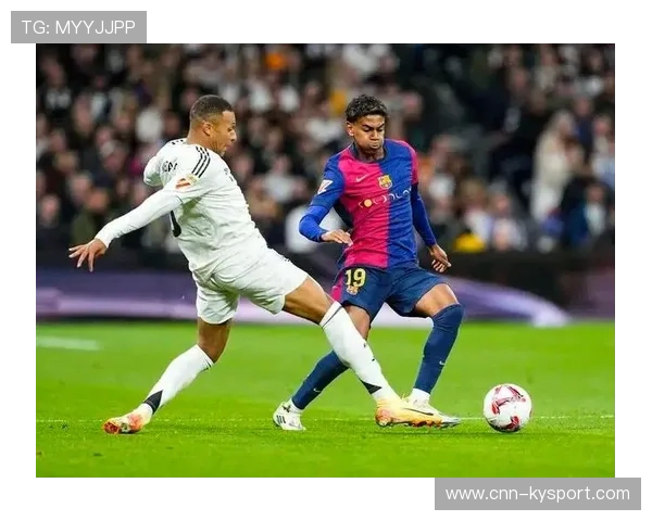 巴萨球员需加强纪律性以避免悲剧重演