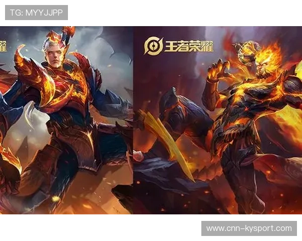 新疆暴击 35 分，全队进入无双模式