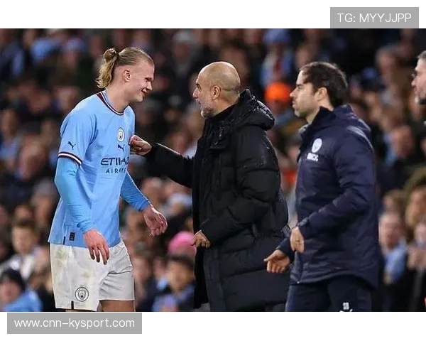 曼城球员个人条款引队内不满