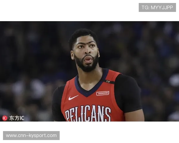 比尔赛季报销传出，联盟球队伤病名单再成焦点