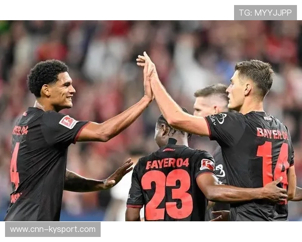 药厂9人顽强战胜对手，新帅上任5天初见成效，药厂pq