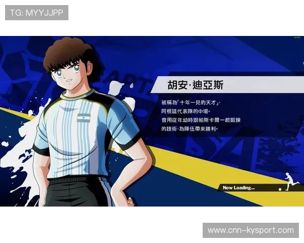 队长语言激励，新秀应战更有信心，队长语录