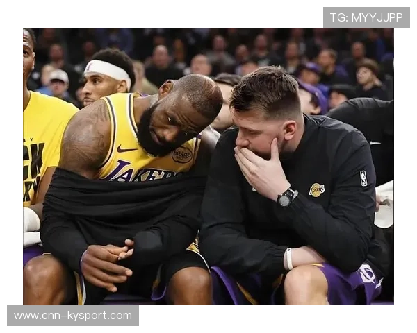 湖人连胜纪录终结，球队调整策略能否快速见效？，湖人队史连胜