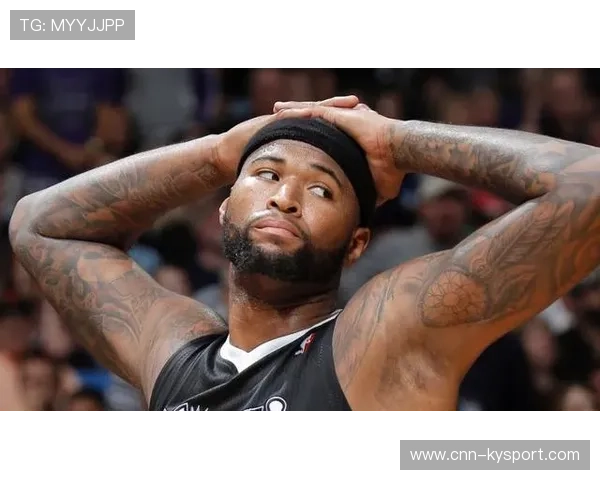 鹈鹕再陷伤病潮，鹈鹕受伤