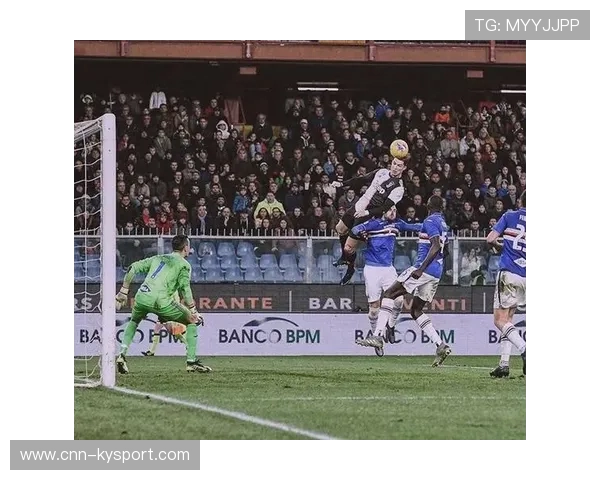 C罗强力头槌再进，胜利稳住优势，c罗逆天头球是哪场比赛