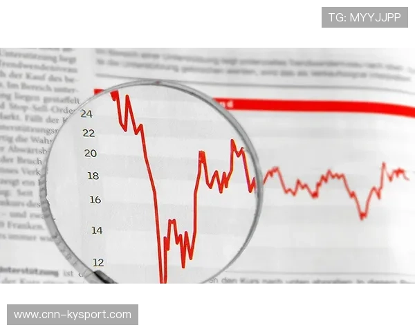 太阳中距离开张，关键两分止血