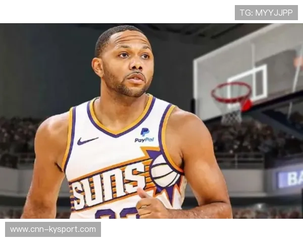 开拓者防守轮转快，太阳空位不多