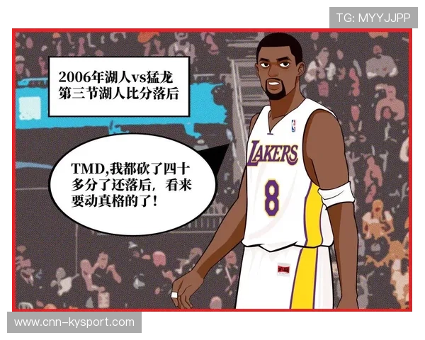 篮球比赛高强度对抗数据分析研究