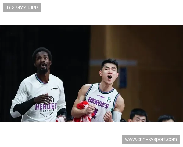 辽宁3连败分差都咬死，高诗岩锁死赵继伟，高诗岩辽宁几号