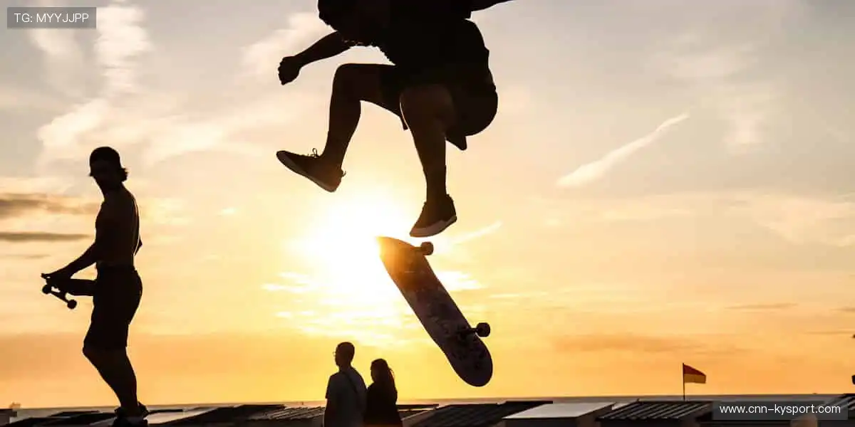 📺超清画质零时差，指尖掌控每一次精彩瞬间！⚽️