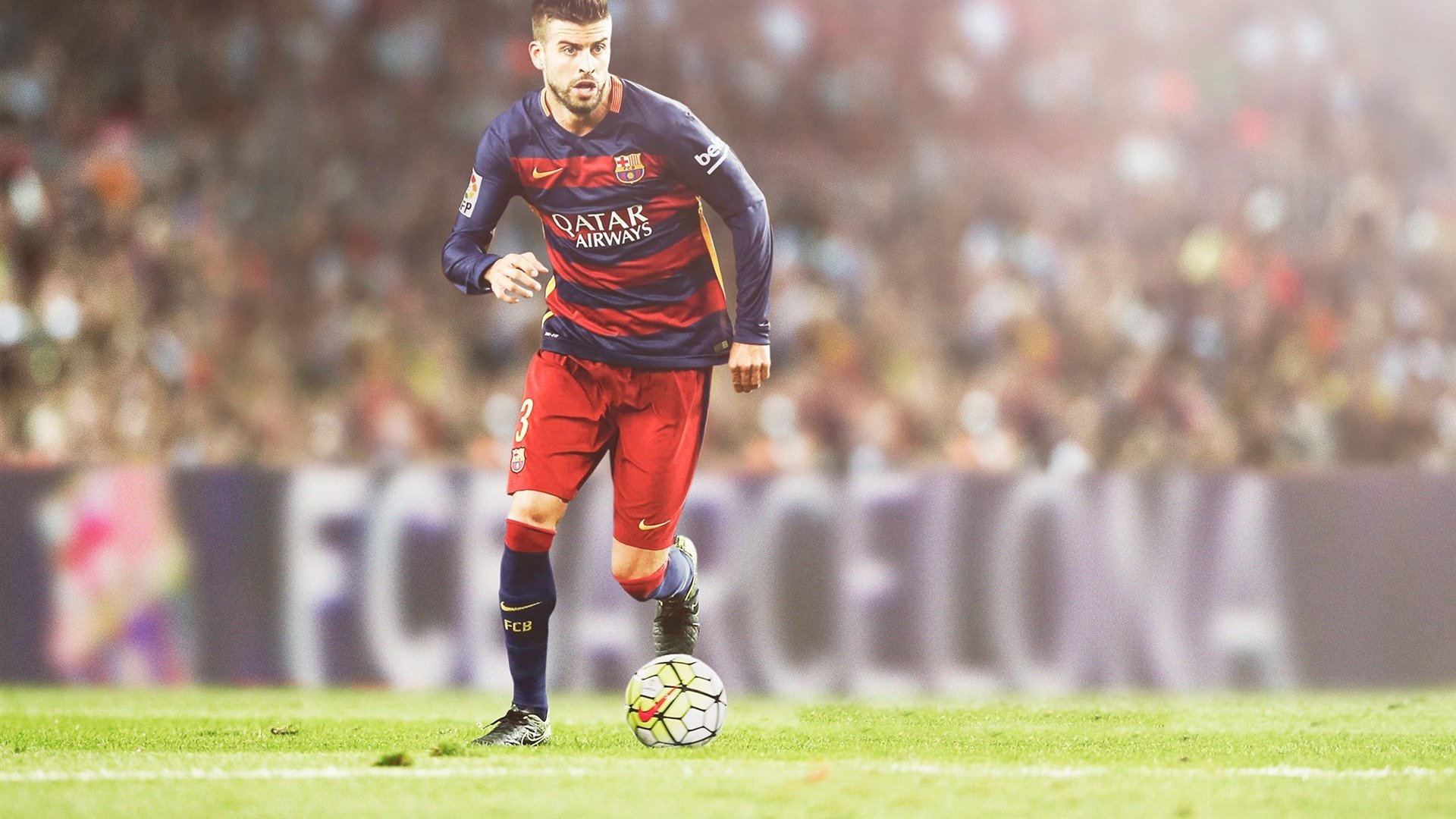 国家队在赛后与媒体保持开放沟通提升透明度