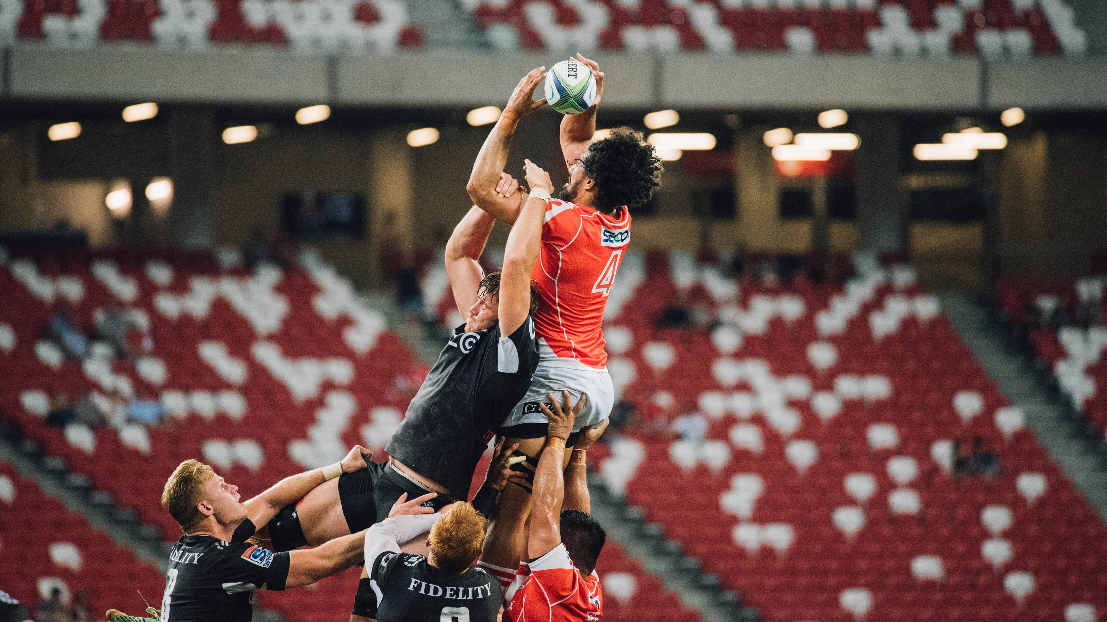 1换4！和杨瀚森互换球队！建筑工人成了NBA新星，杨瀚森身高