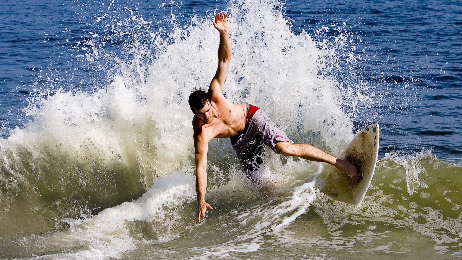 马竞逼平塞维利亚，追赶榜首，马竞对塞维利亚集锦